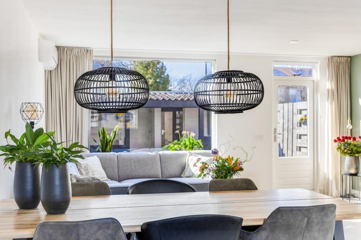 Foto 17 van Bombardonstraat 79