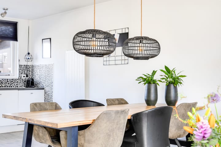 Foto 18 van Bombardonstraat 79