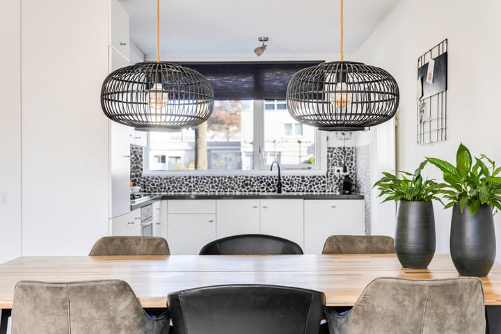 Foto 19 van Bombardonstraat 79