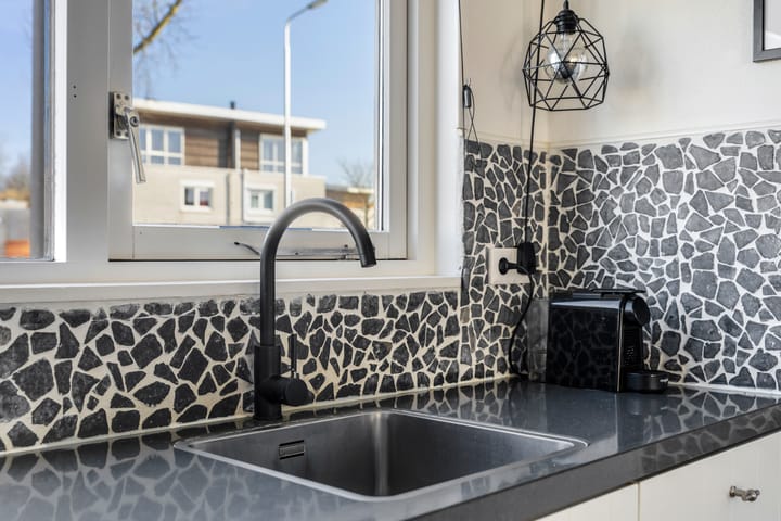 Foto 21 van Bombardonstraat 79