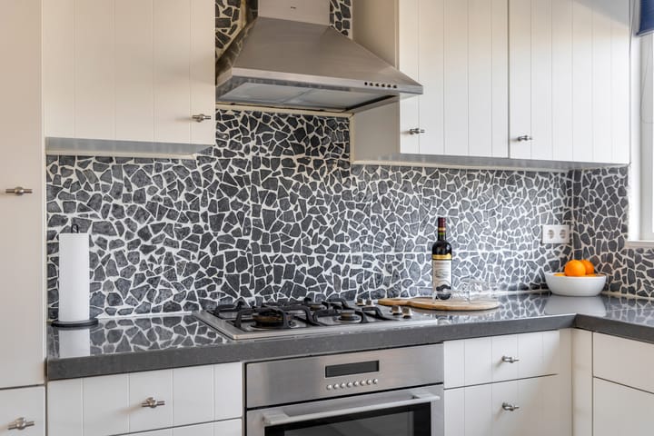 Foto 22 van Bombardonstraat 79