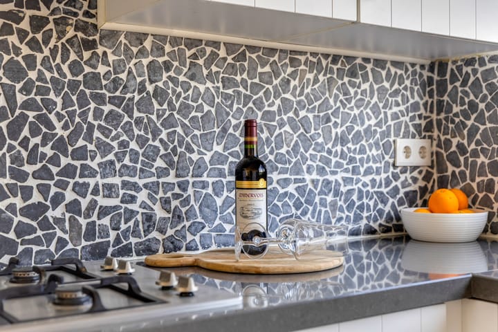 Foto 23 van Bombardonstraat 79