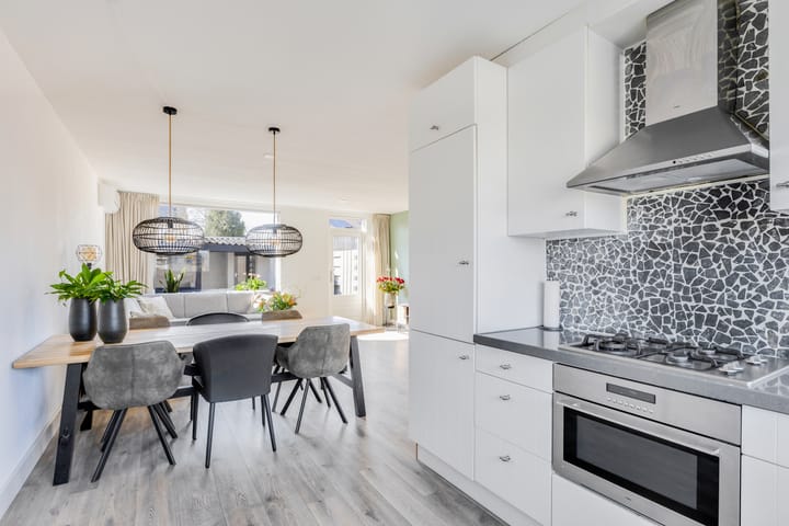 Foto 24 van Bombardonstraat 79