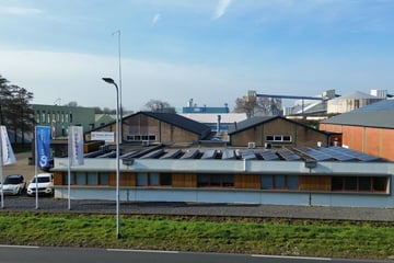 View photos