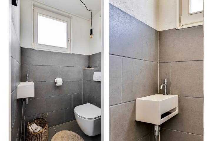 Foto 26 van Bombardonstraat 79