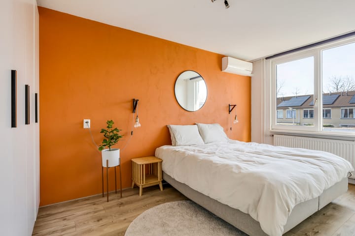 Foto 27 van Bombardonstraat 79