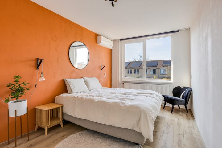 Foto 28 van Bombardonstraat 79