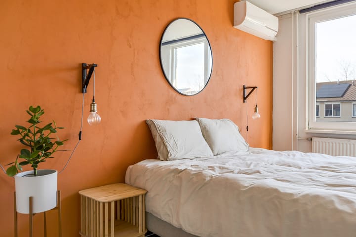 Foto 29 van Bombardonstraat 79