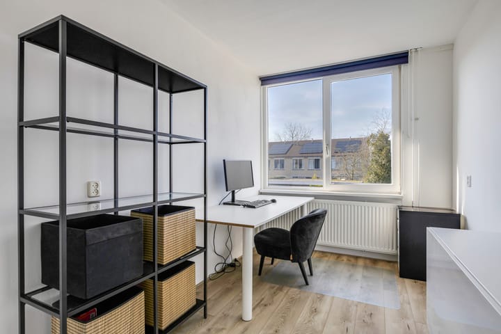 Foto 31 van Bombardonstraat 79