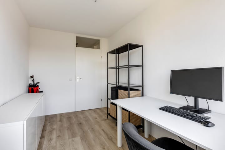 Foto 32 van Bombardonstraat 79