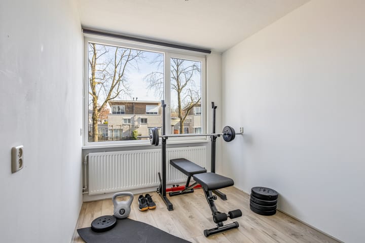 Foto 33 van Bombardonstraat 79