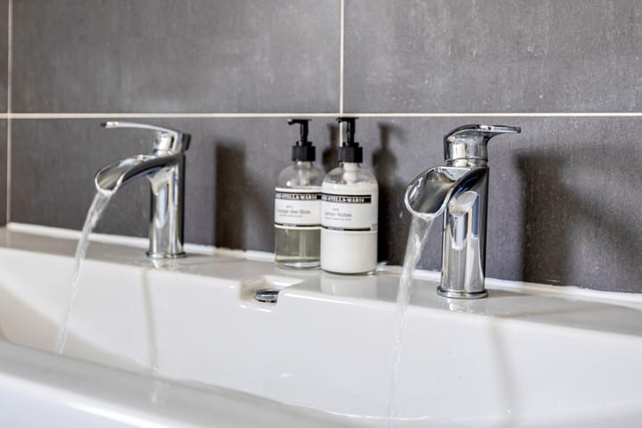 Foto 37 van Bombardonstraat 79