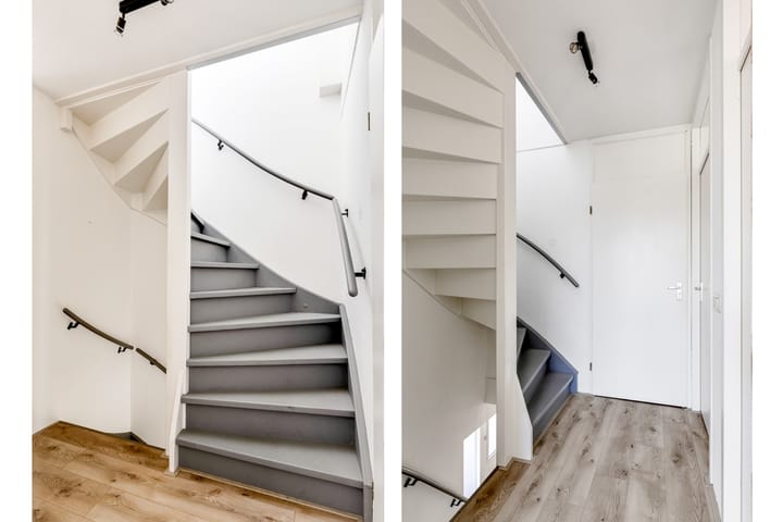 Foto 39 van Bombardonstraat 79