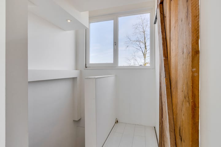 Foto 40 van Bombardonstraat 79