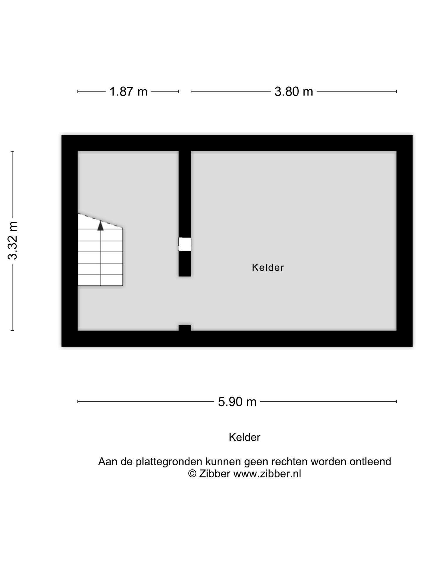 Foto 40 van Maagdenbergweg 57