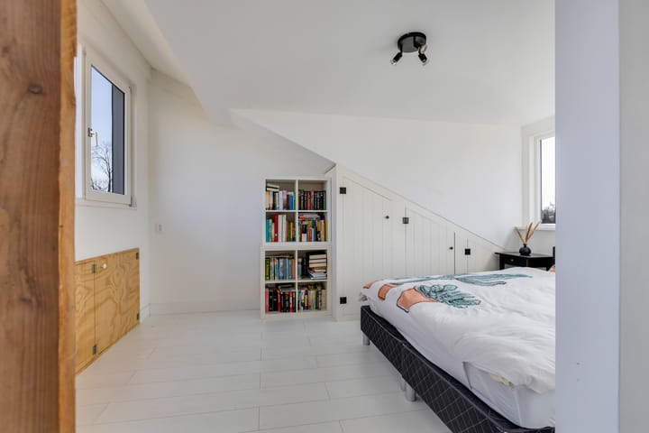 Foto 42 van Bombardonstraat 79