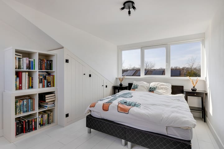 Foto 43 van Bombardonstraat 79