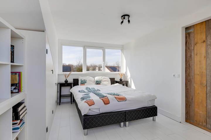 Foto 44 van Bombardonstraat 79