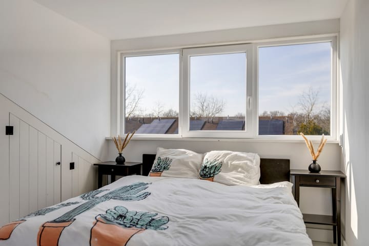 Foto 45 van Bombardonstraat 79