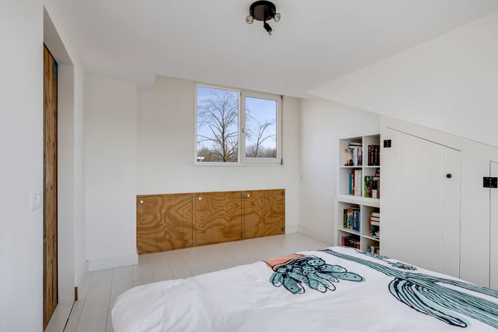 Foto 46 van Bombardonstraat 79