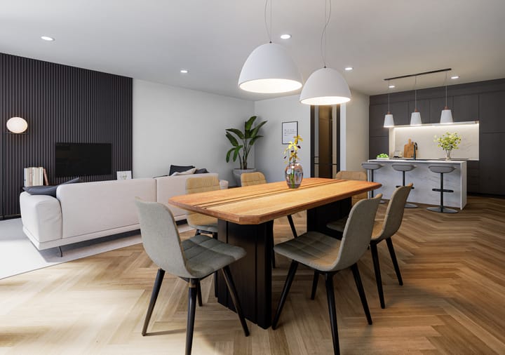 Photo 39 of Fideliolaan 26