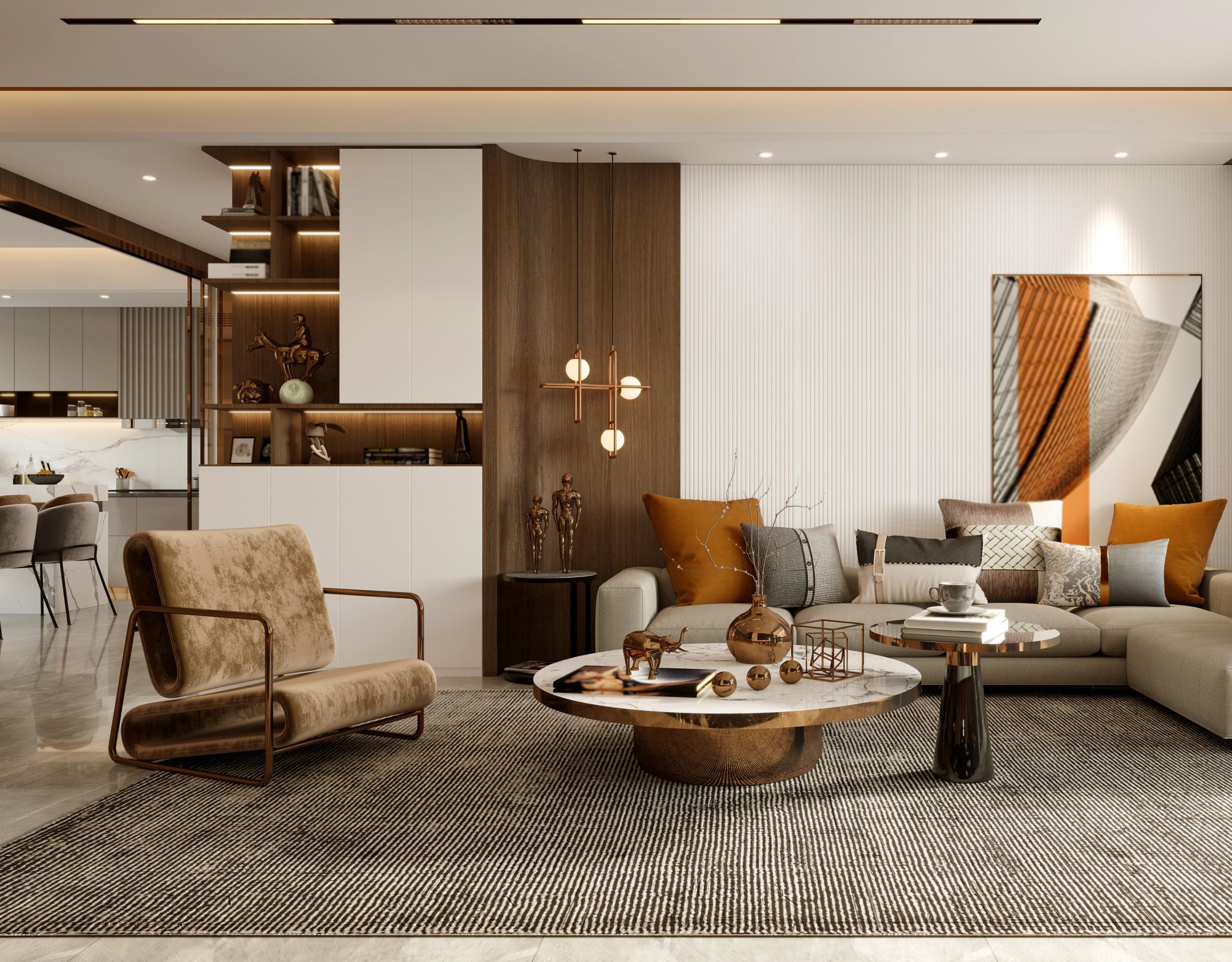 Foto 3 van Nieuwe Gracht