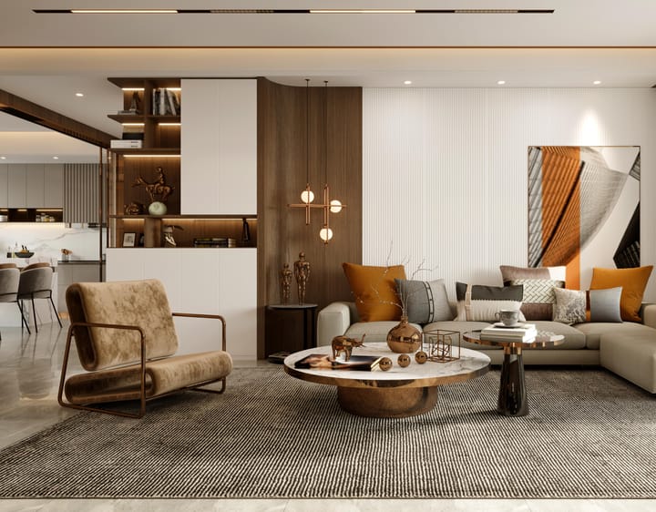 Foto 3 van Nieuwe Gracht