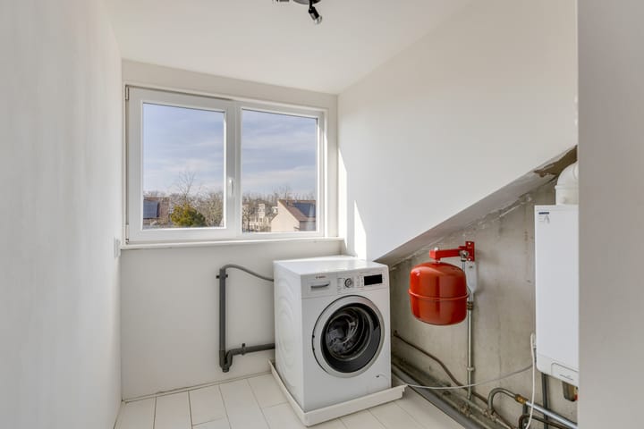 Foto 47 van Bombardonstraat 79