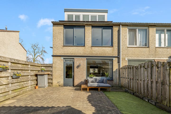 Foto 48 van Bombardonstraat 79