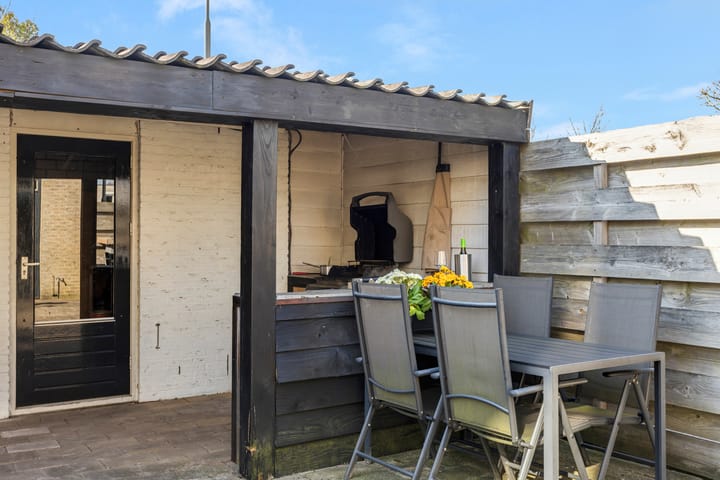 Foto 52 van Bombardonstraat 79