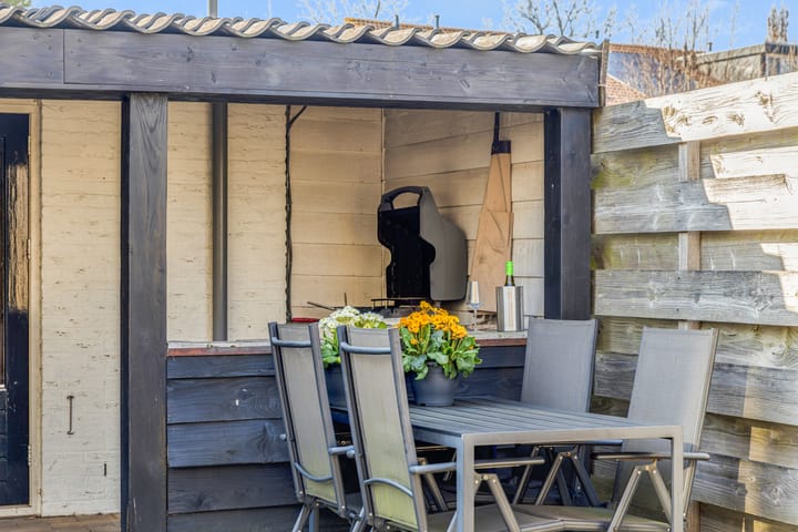 Foto 53 van Bombardonstraat 79