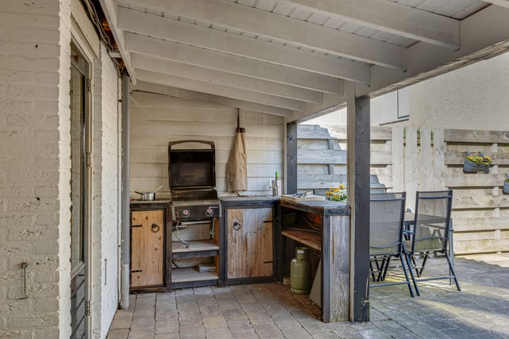 Foto 54 van Bombardonstraat 79