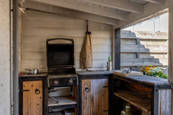 Foto 55 van Bombardonstraat 79