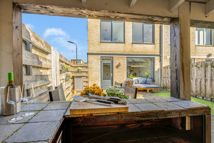 Foto 56 van Bombardonstraat 79