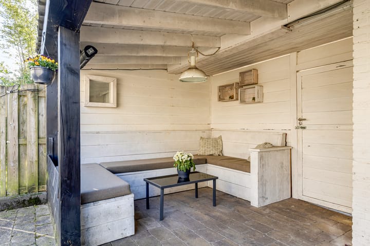 Foto 57 van Bombardonstraat 79