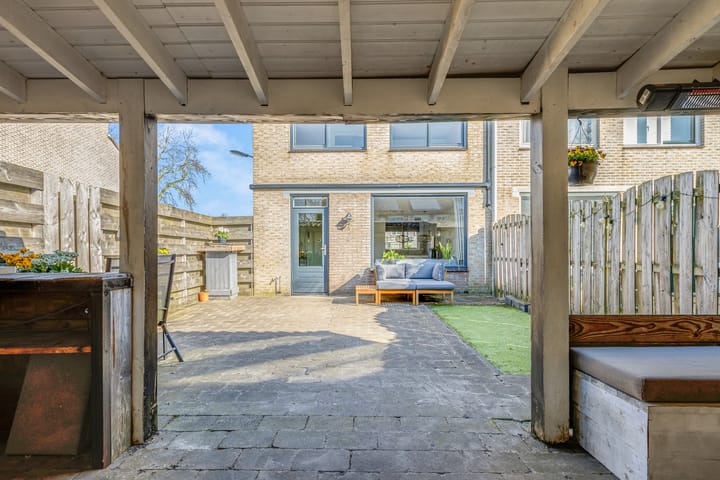 Foto 58 van Bombardonstraat 79