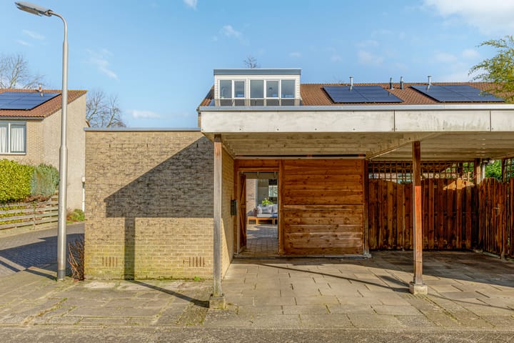 Foto 59 van Bombardonstraat 79