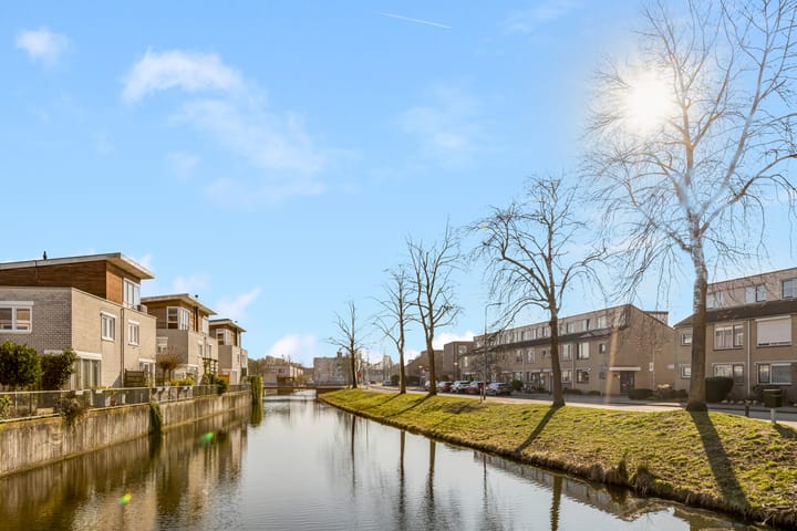 Foto 64 van Bombardonstraat 79