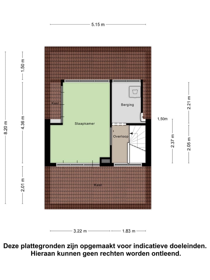 Foto 69 van Bombardonstraat 79