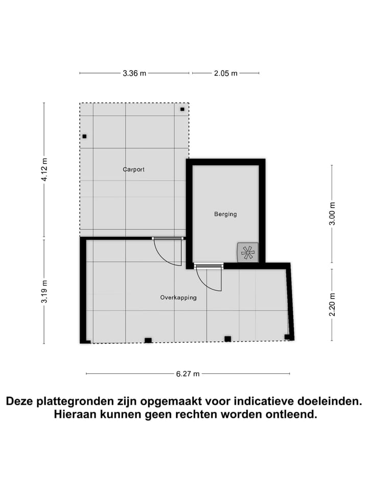 Foto 70 van Bombardonstraat 79