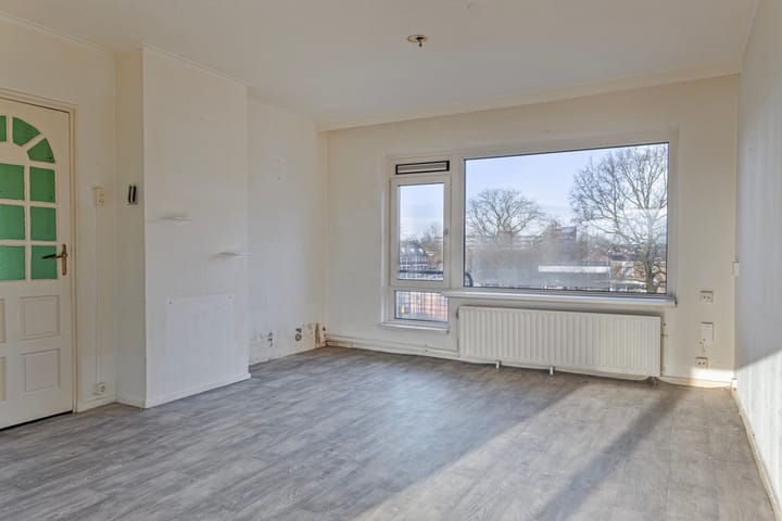 Photo 9 of Hilmar J. de Haanstraat 3-C