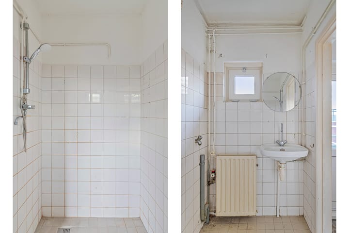 Photo 15 of Hilmar J. de Haanstraat 3-C