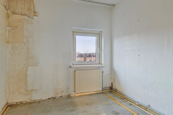 Photo 19 of Hilmar J. de Haanstraat 3-C