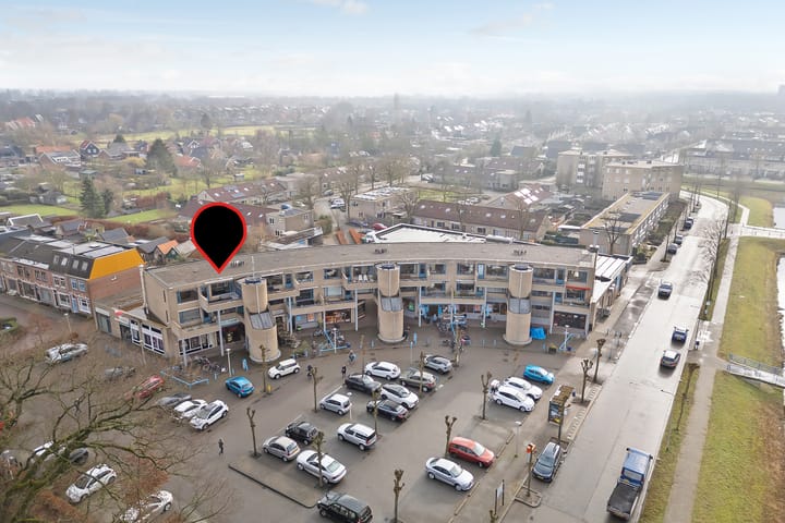 Foto 1 van Forelkolk 128