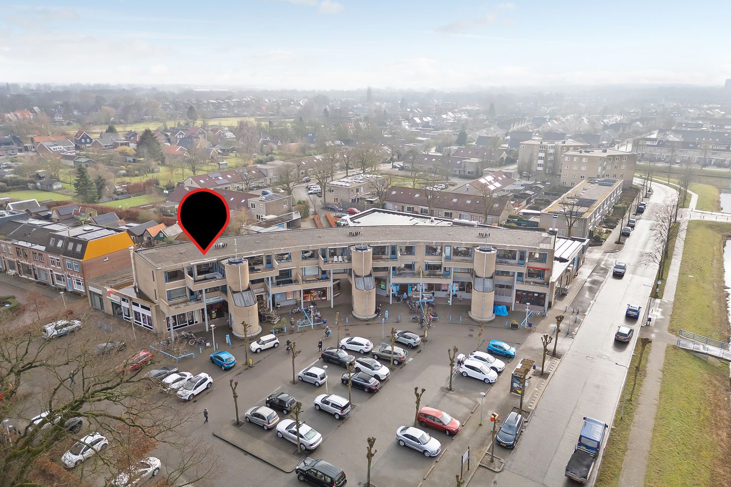 Foto 1 van Forelkolk 128