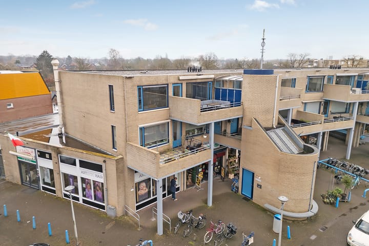 Foto 2 van Forelkolk 128