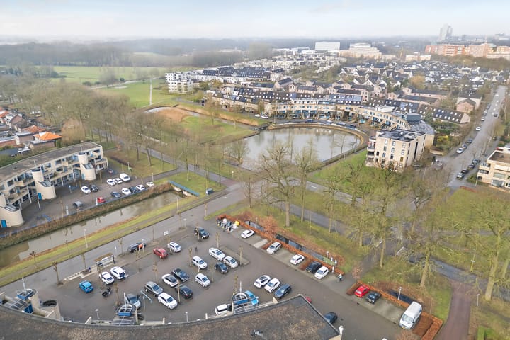 Foto 3 van Forelkolk 128