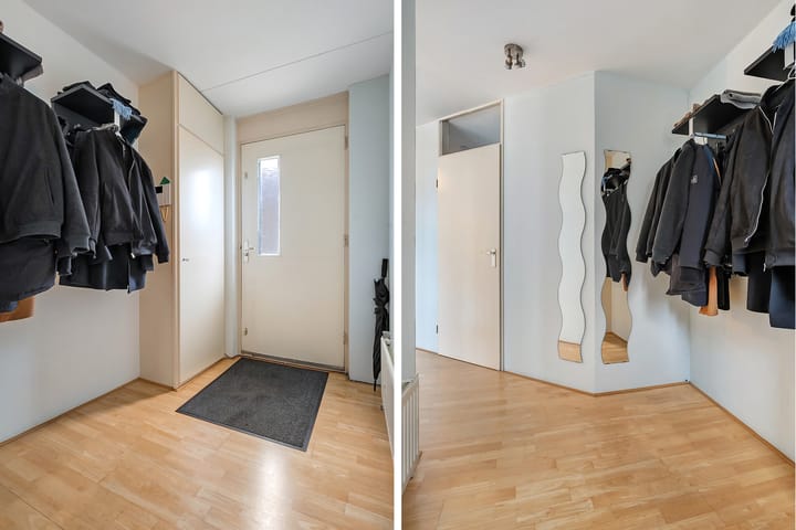 Foto 5 van Forelkolk 128