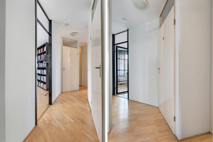 Foto 6 van Forelkolk 128