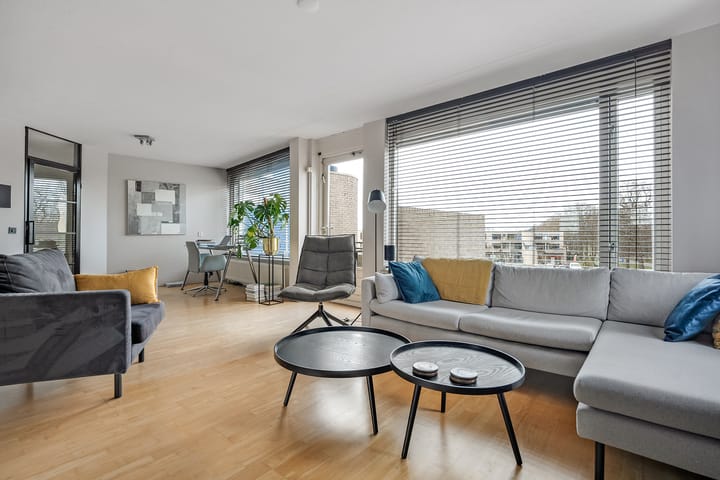 Foto 7 van Forelkolk 128